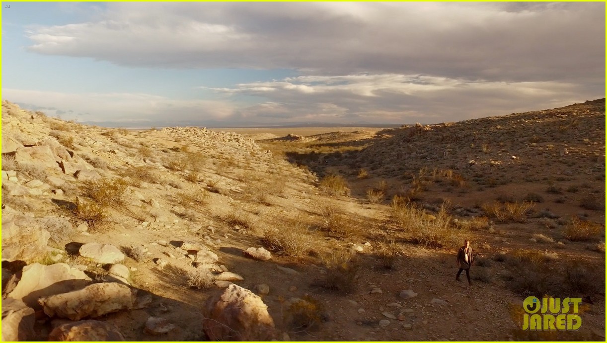 Kendall Schmidt Gives Sneak Peek at Heffron Drive's 'Rain Don't Come' Music Video! (Exclusive)