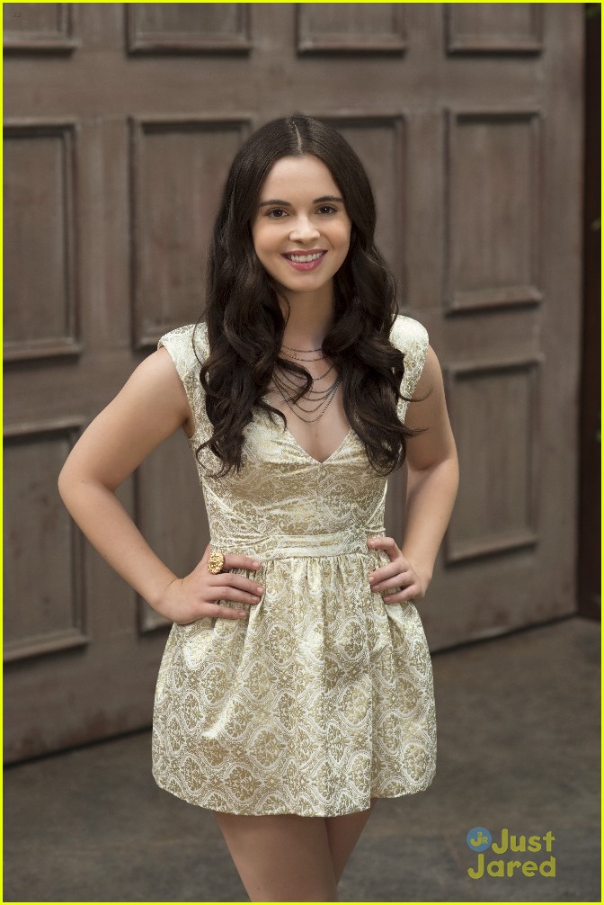 'Switched At Birth' Wraps Final Scene on Series; Creator Lizzy Weiss Shares Sweet Note