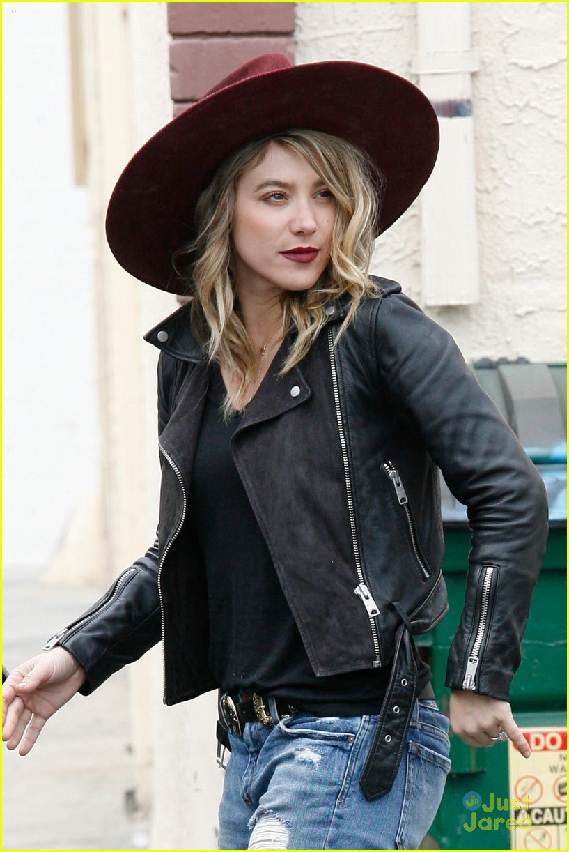 Mark Ballas & BC Jean Announce 'Head High' Tour After EP Reveal