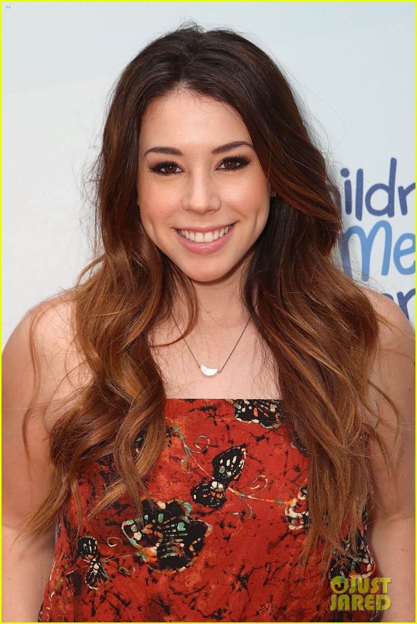 Rowan Blanchard Has Some Important Words About Orlando Shooting