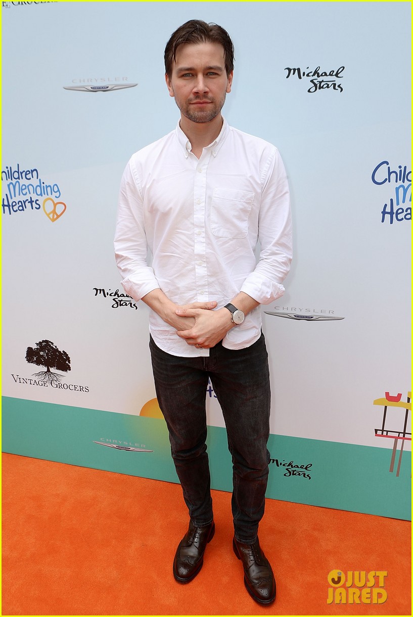 Rowan Blanchard Has Some Important Words About Orlando Shooting