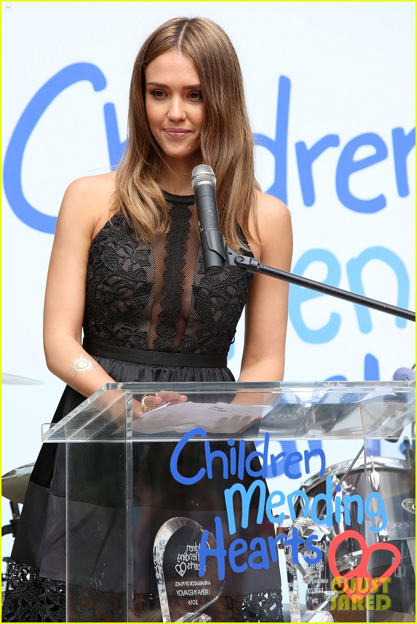 Rowan Blanchard Has Some Important Words About Orlando Shooting