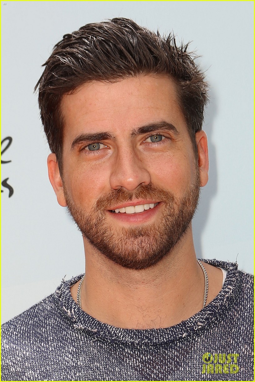 Rowan Blanchard Has Some Important Words About Orlando Shooting