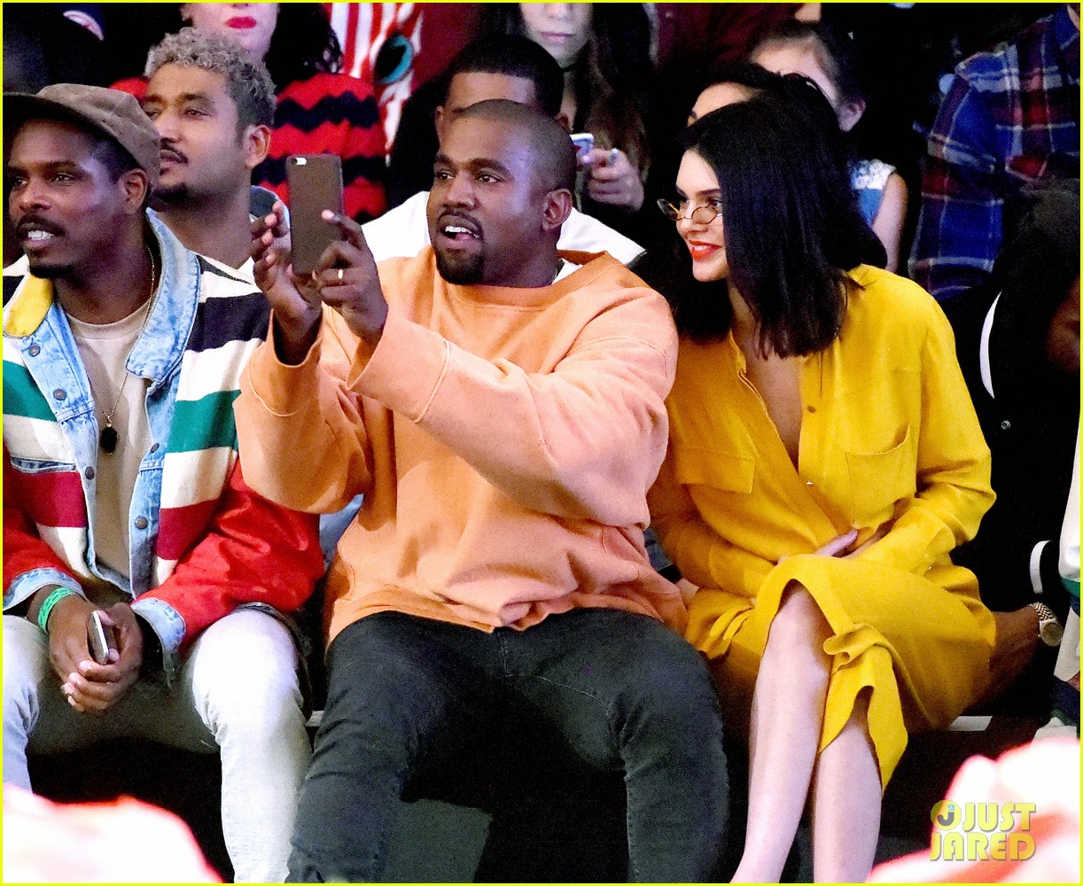 Cole & Dylan Sprouse Hit Up Tyler The Creator's Fashion Show in LA