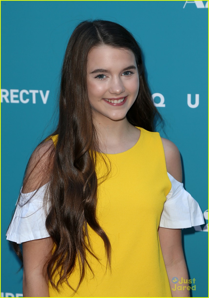 Chloe East Hits 'Equals' Premiere After Taking Over JJJ