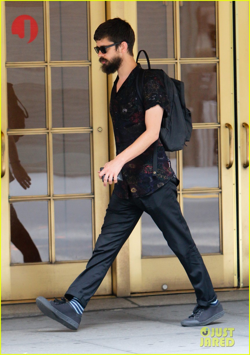 Saoirse Ronan Was 'Born To Be On The Stage', Crucible Director Says