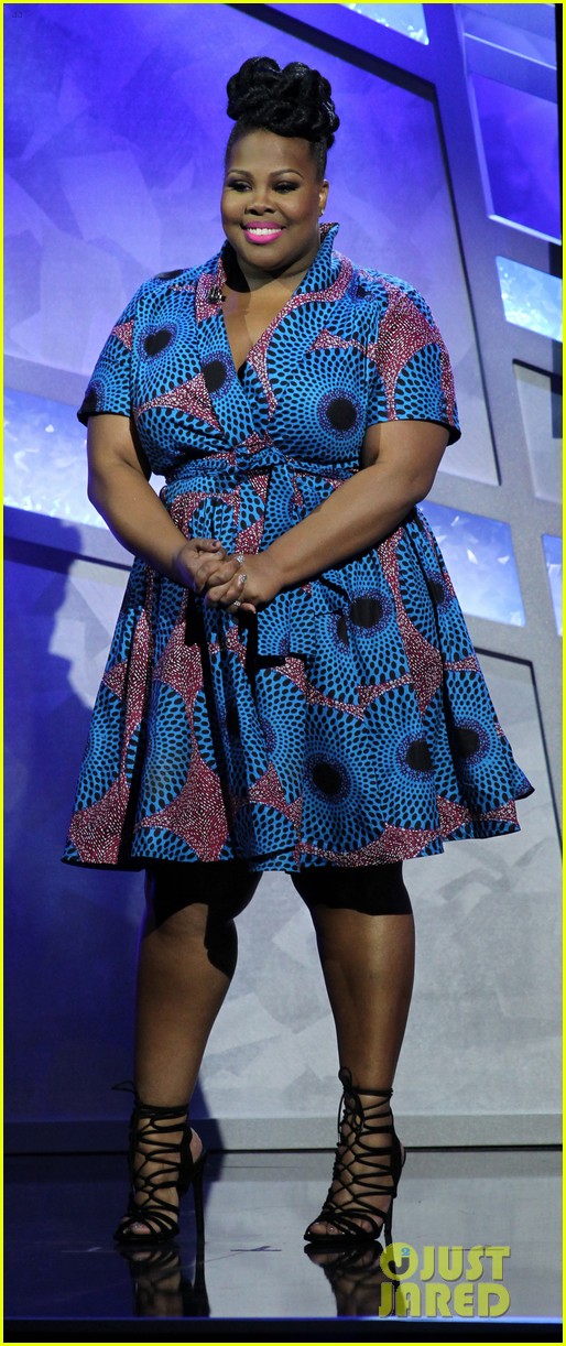 Jordin Sparks Slams Audience for Disrespecting Performers