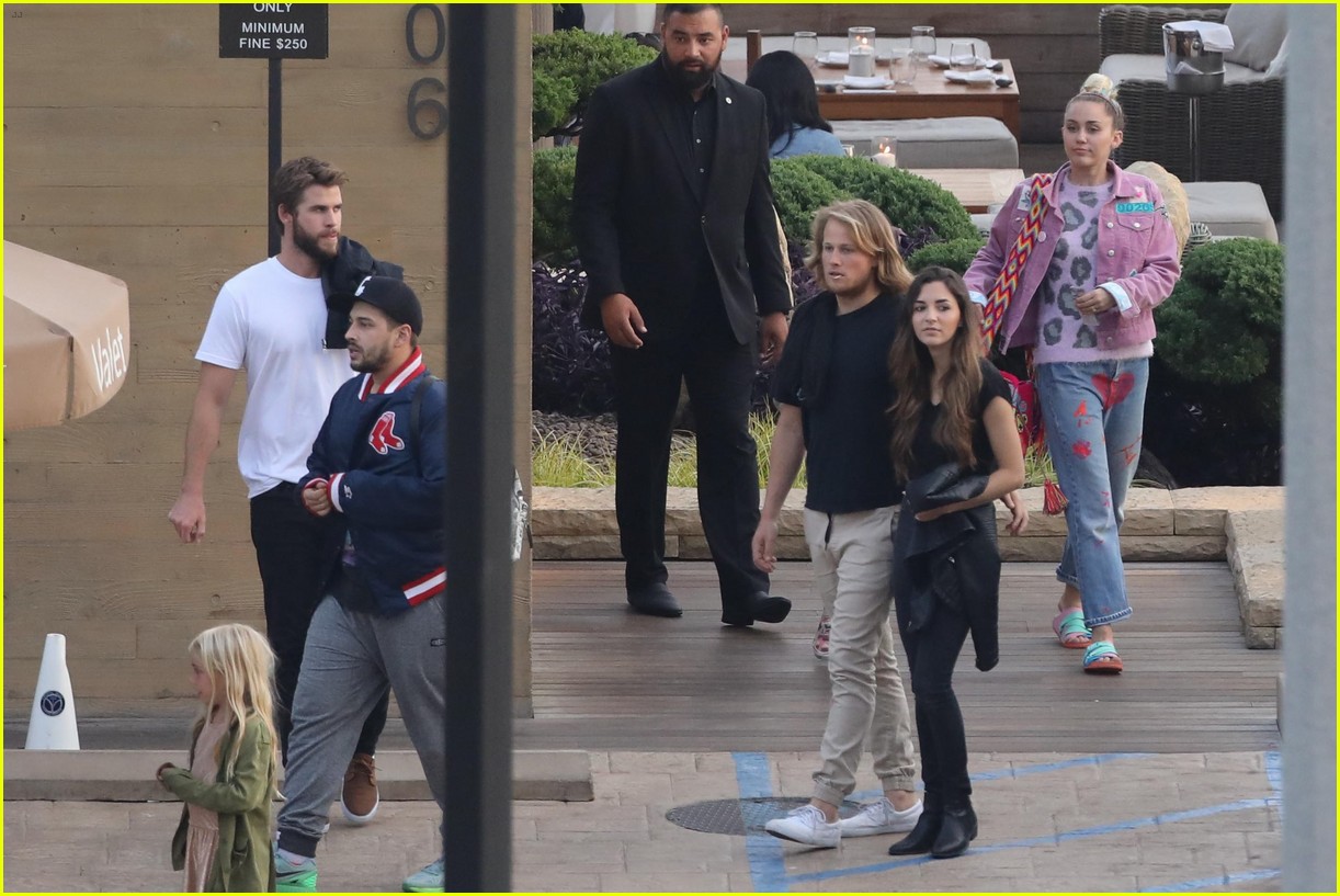 Miley Cyrus Is Excited About Her Team on 'The Voice'