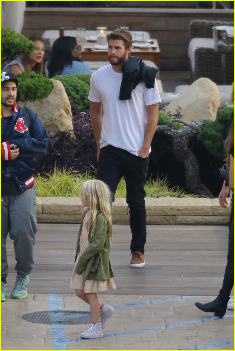 Miley Cyrus Is Excited About Her Team on 'The Voice'