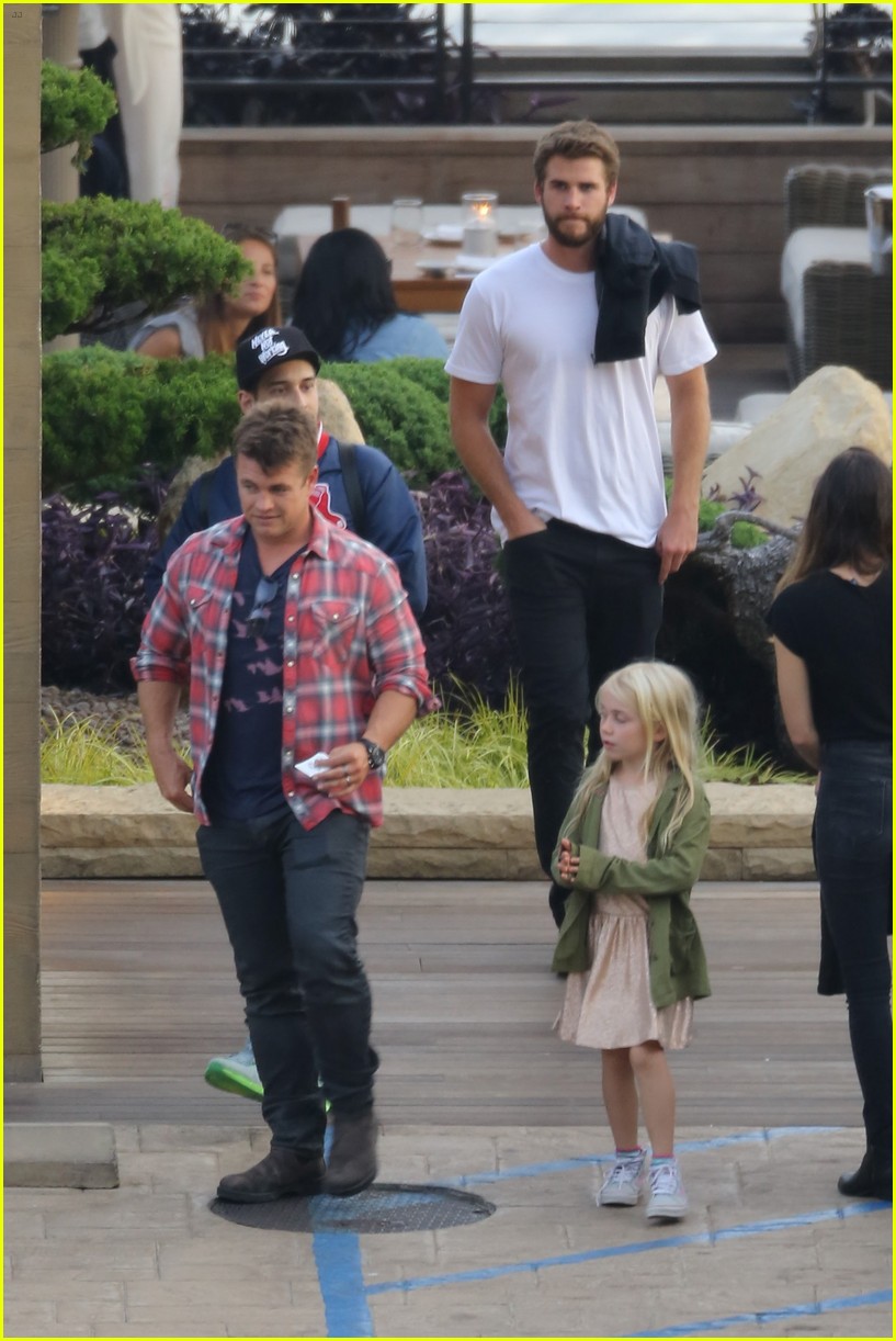 Miley Cyrus Is Excited About Her Team on 'The Voice'