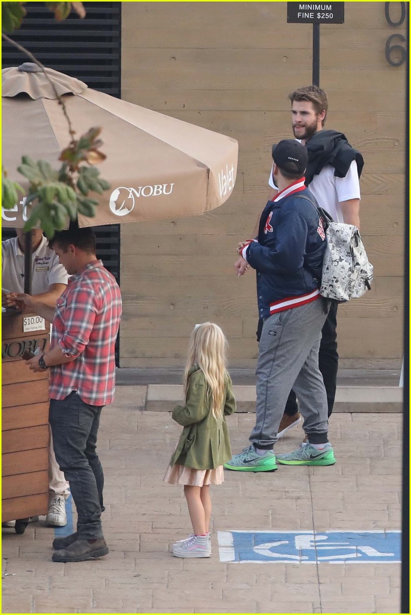 Miley Cyrus Is Excited About Her Team on 'The Voice'