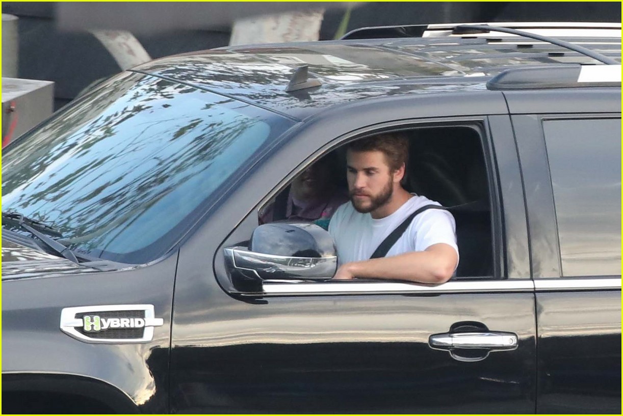 Miley Cyrus Is Excited About Her Team on 'The Voice'