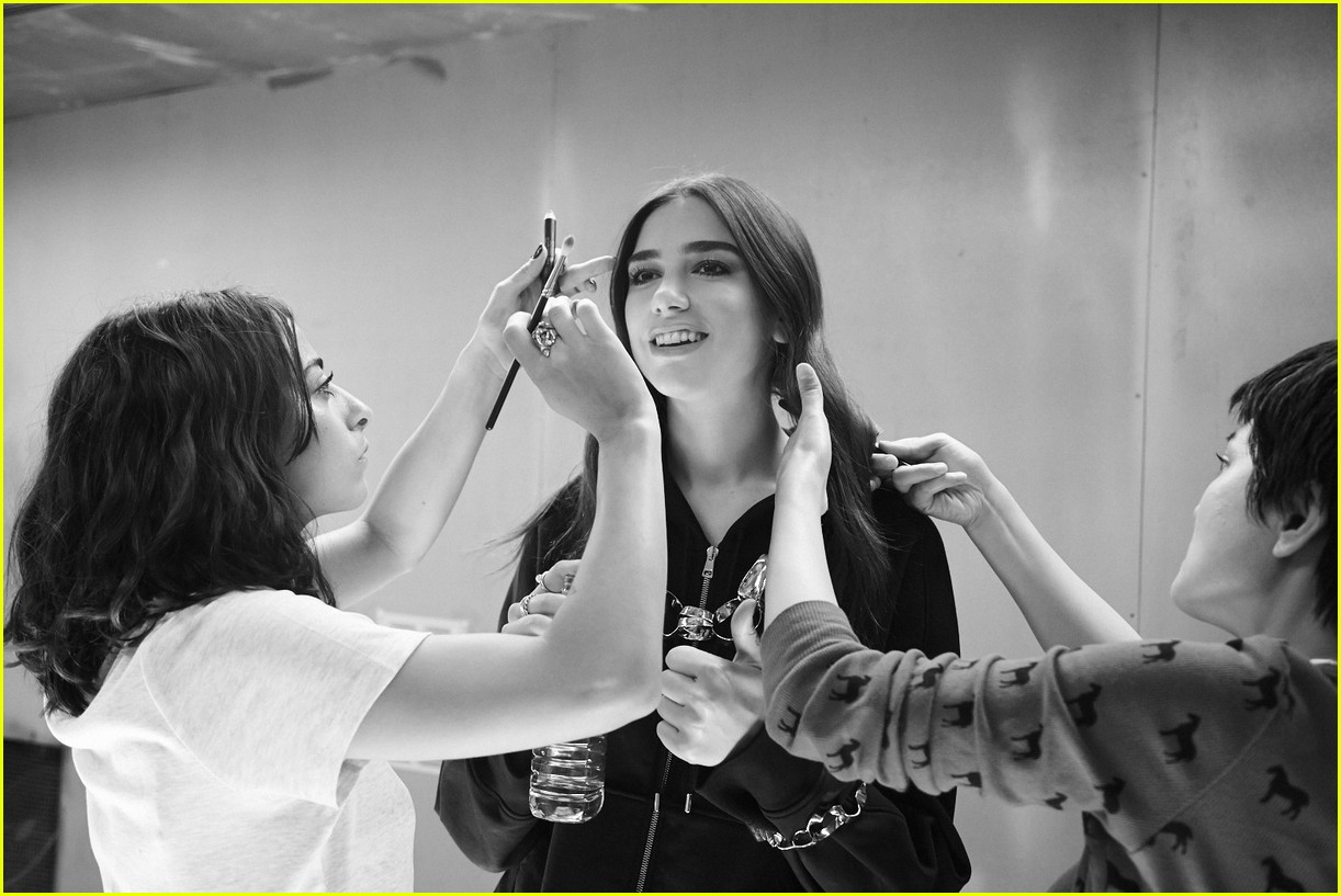 Watch British Singer Dua Lipa's New 'Room for Two' Video!