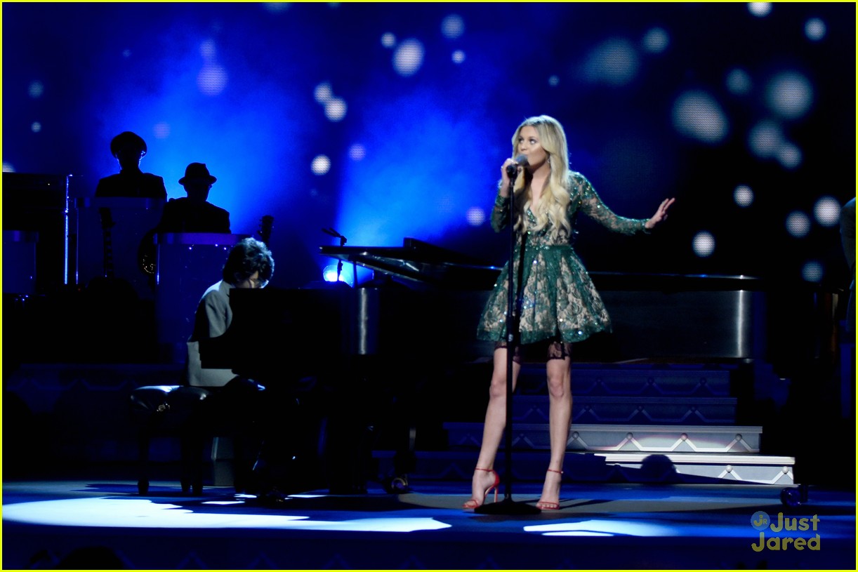Kelsea Ballerini's Next Album Will Definitely Have A Pop Influence