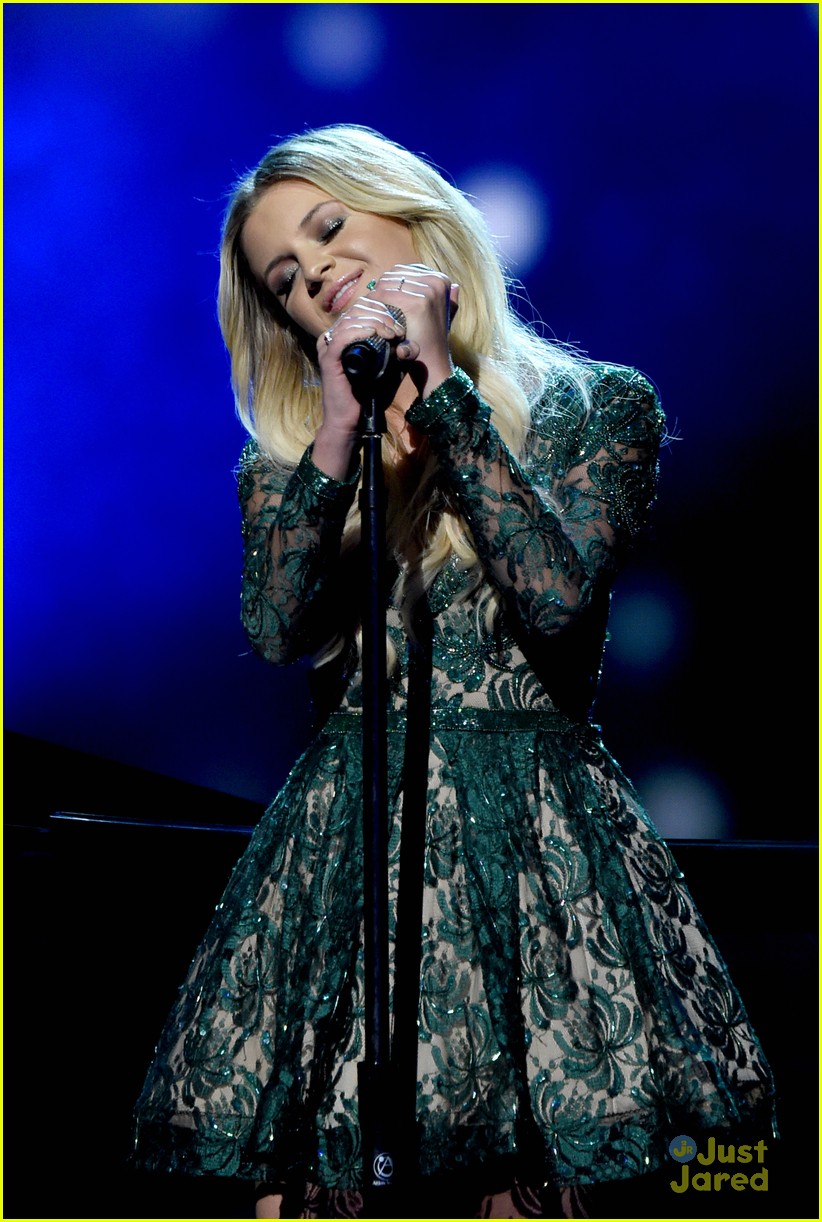 Kelsea Ballerini's Next Album Will Definitely Have A Pop Influence