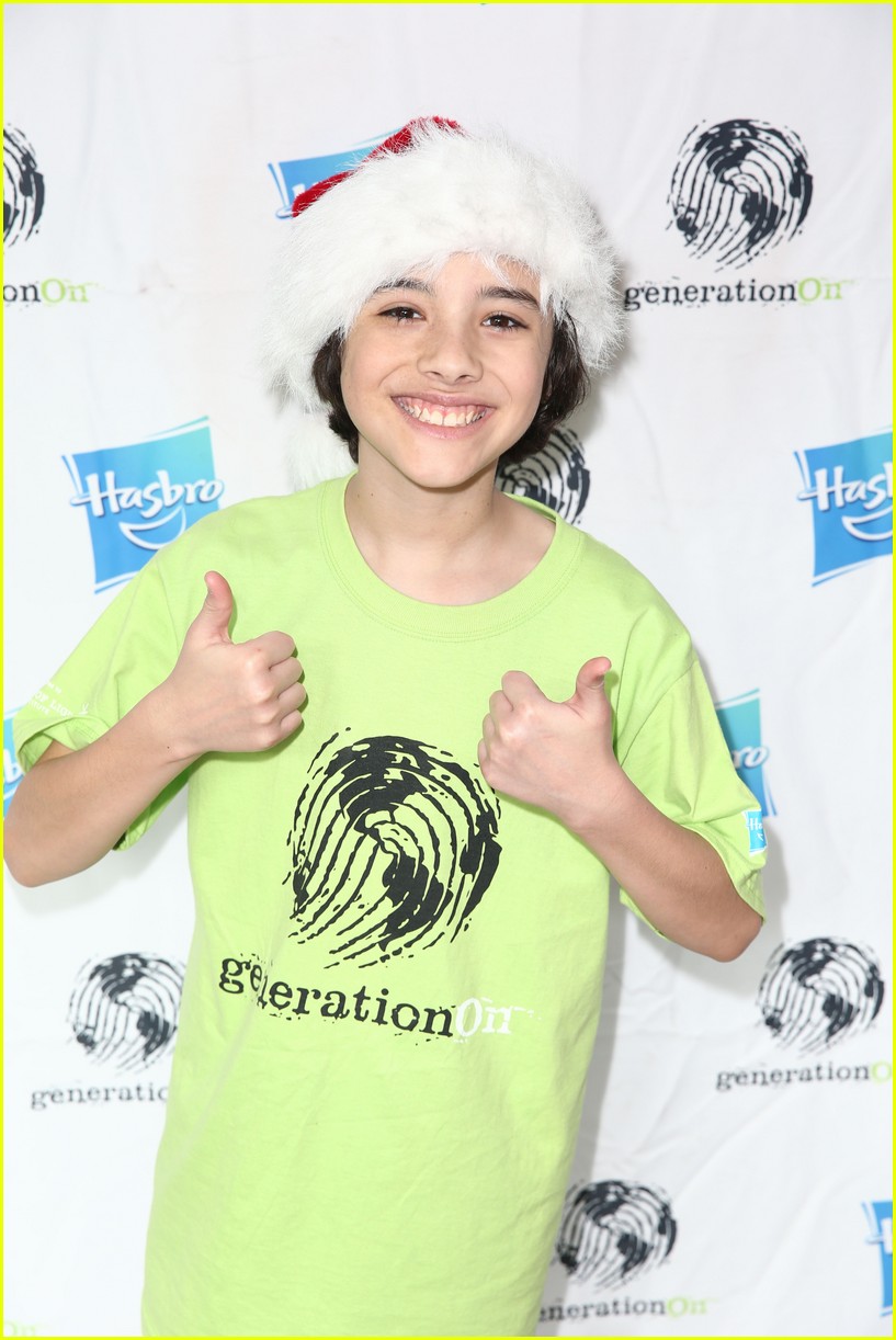 Jordan Fisher Had Jenna Ortega in Tears During His 'Hamilton' Debut