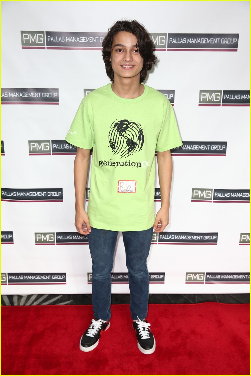 Jordan Fisher Had Jenna Ortega in Tears During His 'Hamilton' Debut