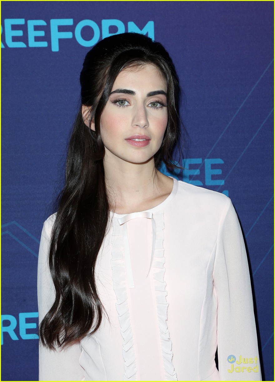 Beyond's Dilan Gwyn Is About To Be Your New Style Crush
