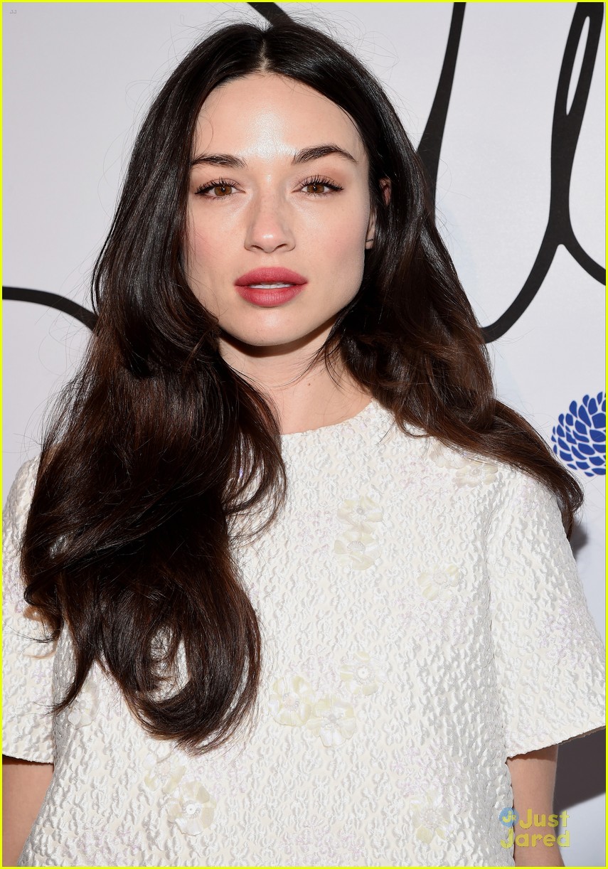 Moana's Auli'i Cravalho Just Won Her First Major Award!