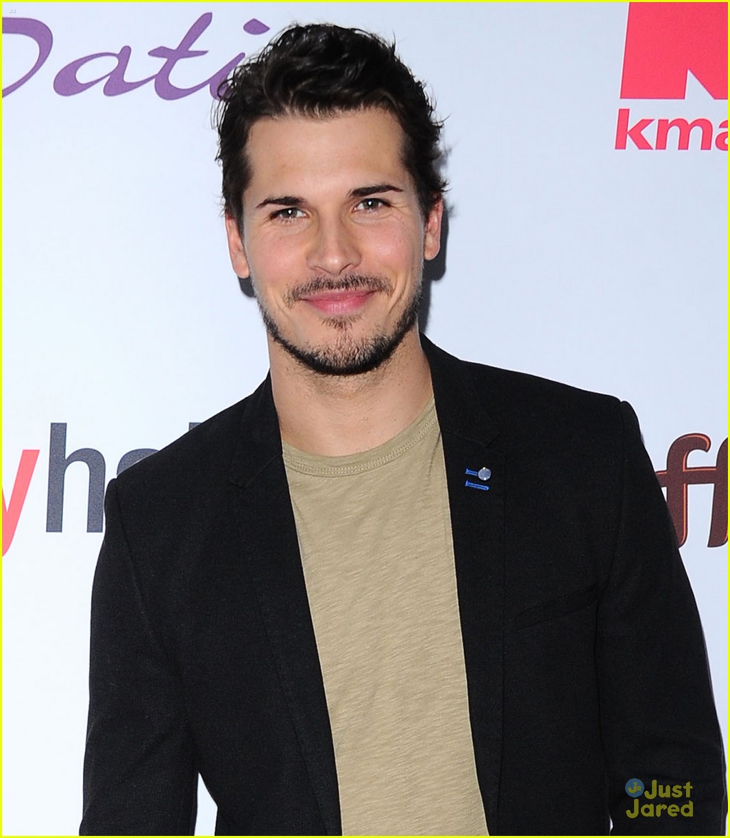 Jake Miller & Jenna Johnson Fuel More 'DWTS' Rumors!