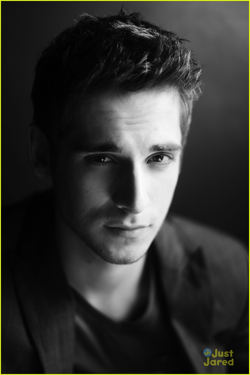 'Baby Daddy' Rewind! Stars Chelsea Kane, Jean-Luc Bilodeau & Tahj Mowry Look So Young In These Pics!