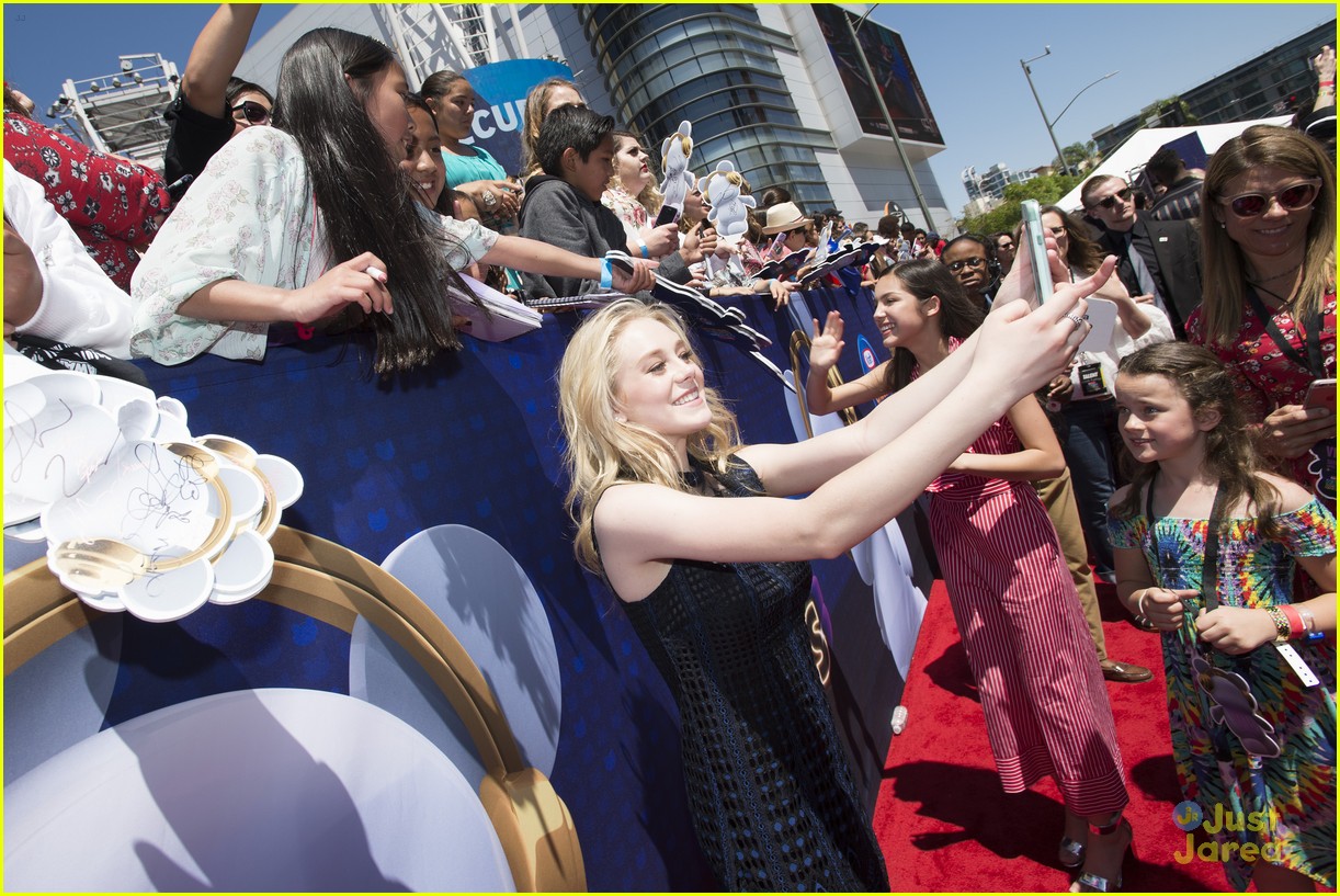 Jake Paul Celebrates RDMAs Win With Inspiring Instagram Message