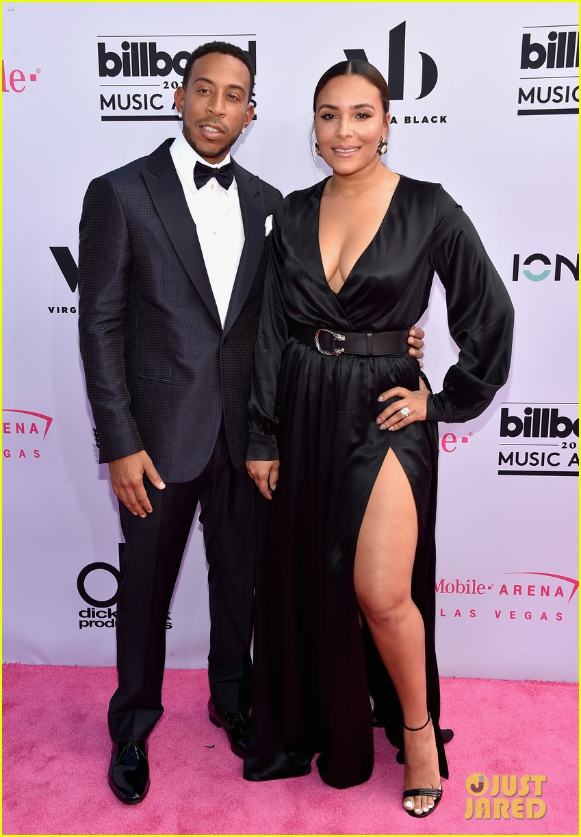 Vanessa Hudgens Stuns at Billboard Music Awards 2017 Despite Sleepless Night!