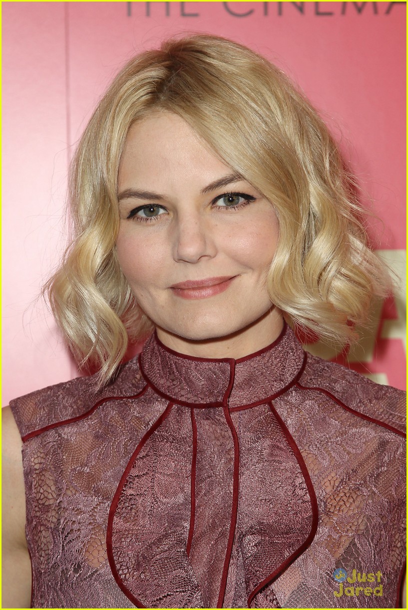 Ansel Elgort Couples Up With Girlfriend Violetta Komyshan For 'Baby Driver' NYC Screening