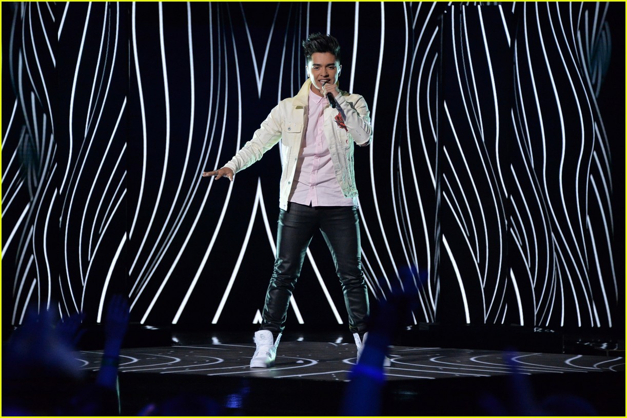 New Boy Band, In Real Life, Sign With Hollywood Records & Release Debut Single - Watch!