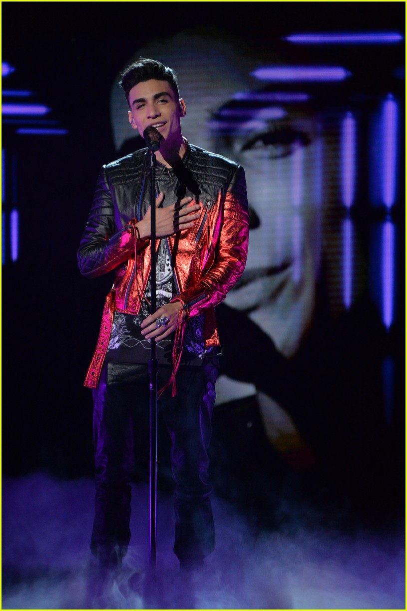 New Boy Band, In Real Life, Sign With Hollywood Records & Release Debut Single - Watch!