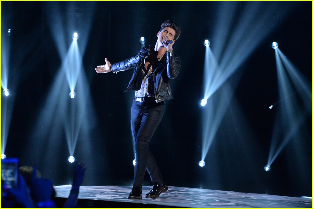 New Boy Band, In Real Life, Sign With Hollywood Records & Release Debut Single - Watch!