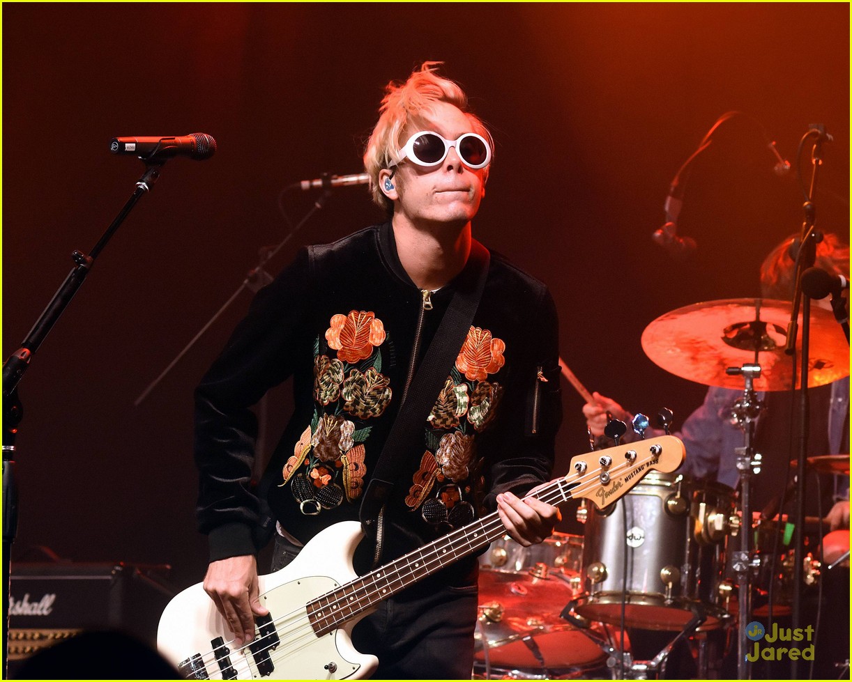 R5 Plan To Expand Their 'New Addictions' Tour Even More