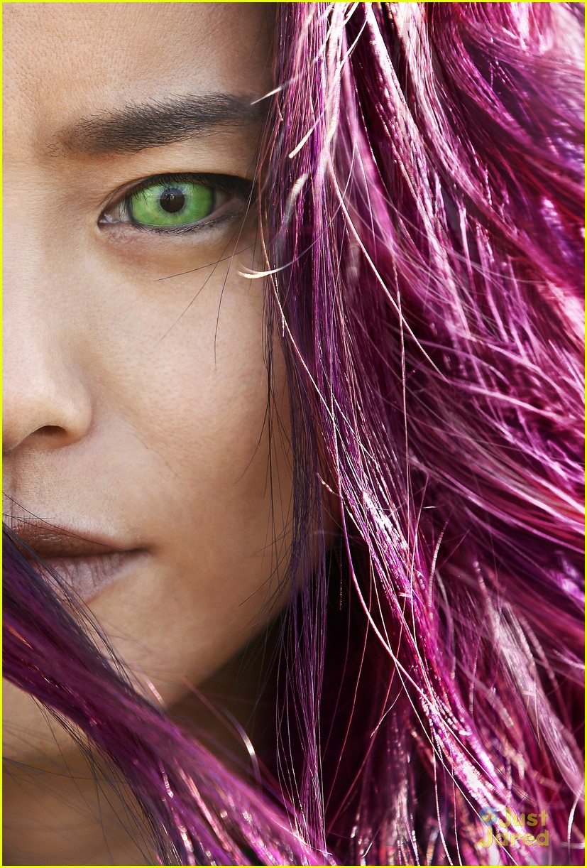 'The Gifted' Premieres Tonight on Fox - Get A Sneak Peek Here!