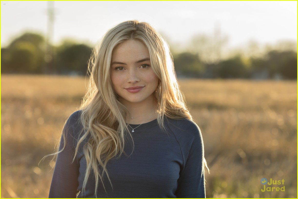 'The Gifted' Premieres Tonight on Fox - Get A Sneak Peek Here!