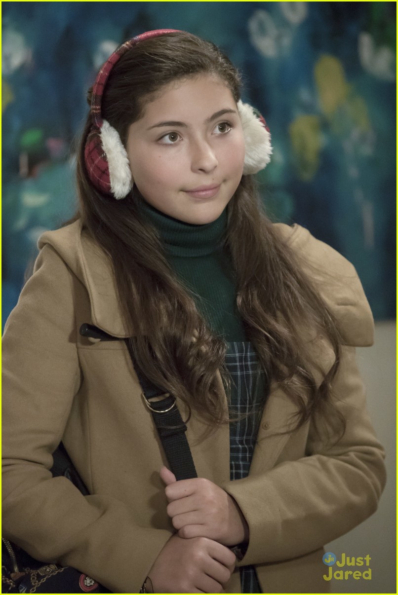 Melissa Benoist Teases Reign's Transformation on 'Supergirl' Tonight