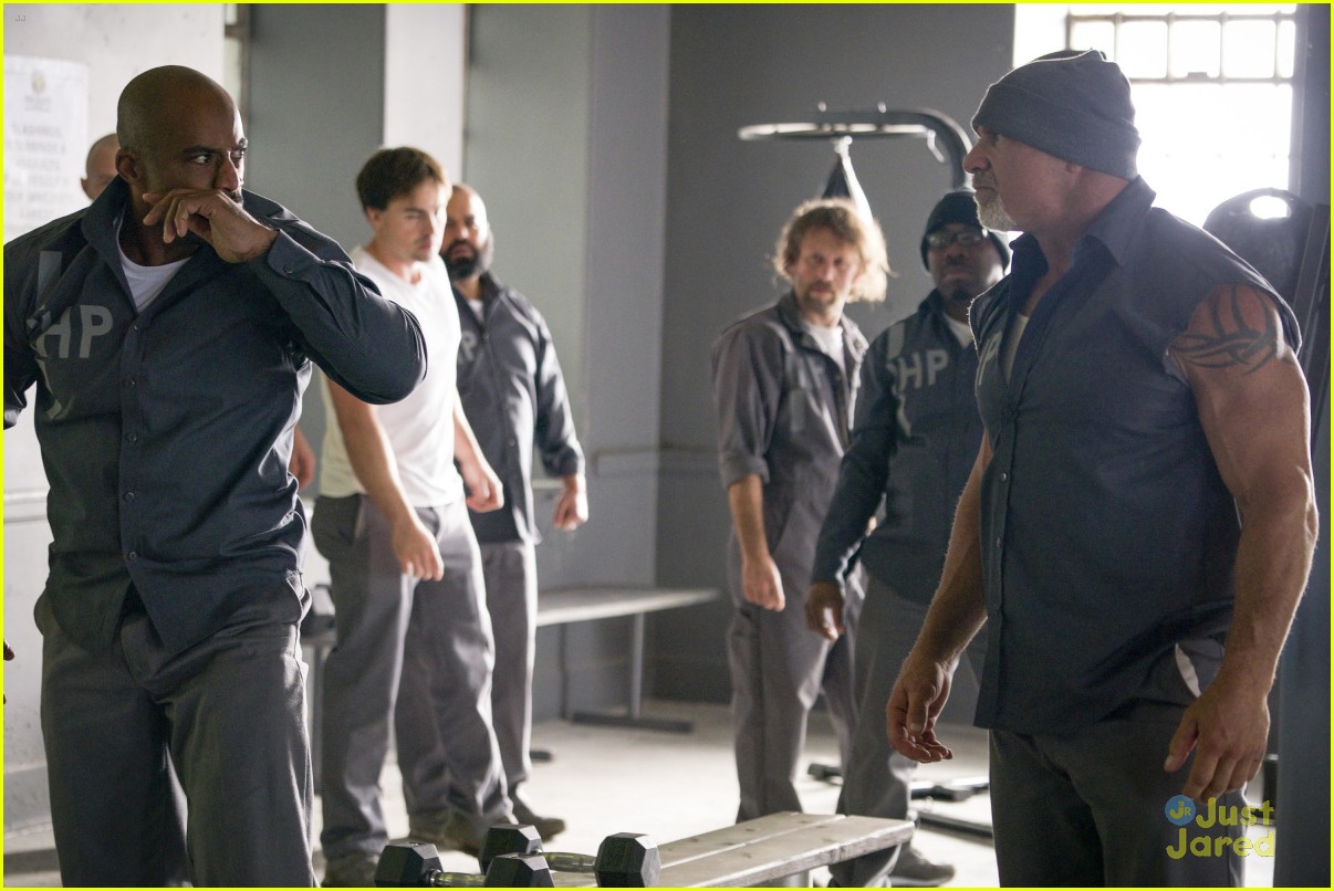 Ralph Dibny Gets A Whole New Superhero Look on 'The Flash' Tonight