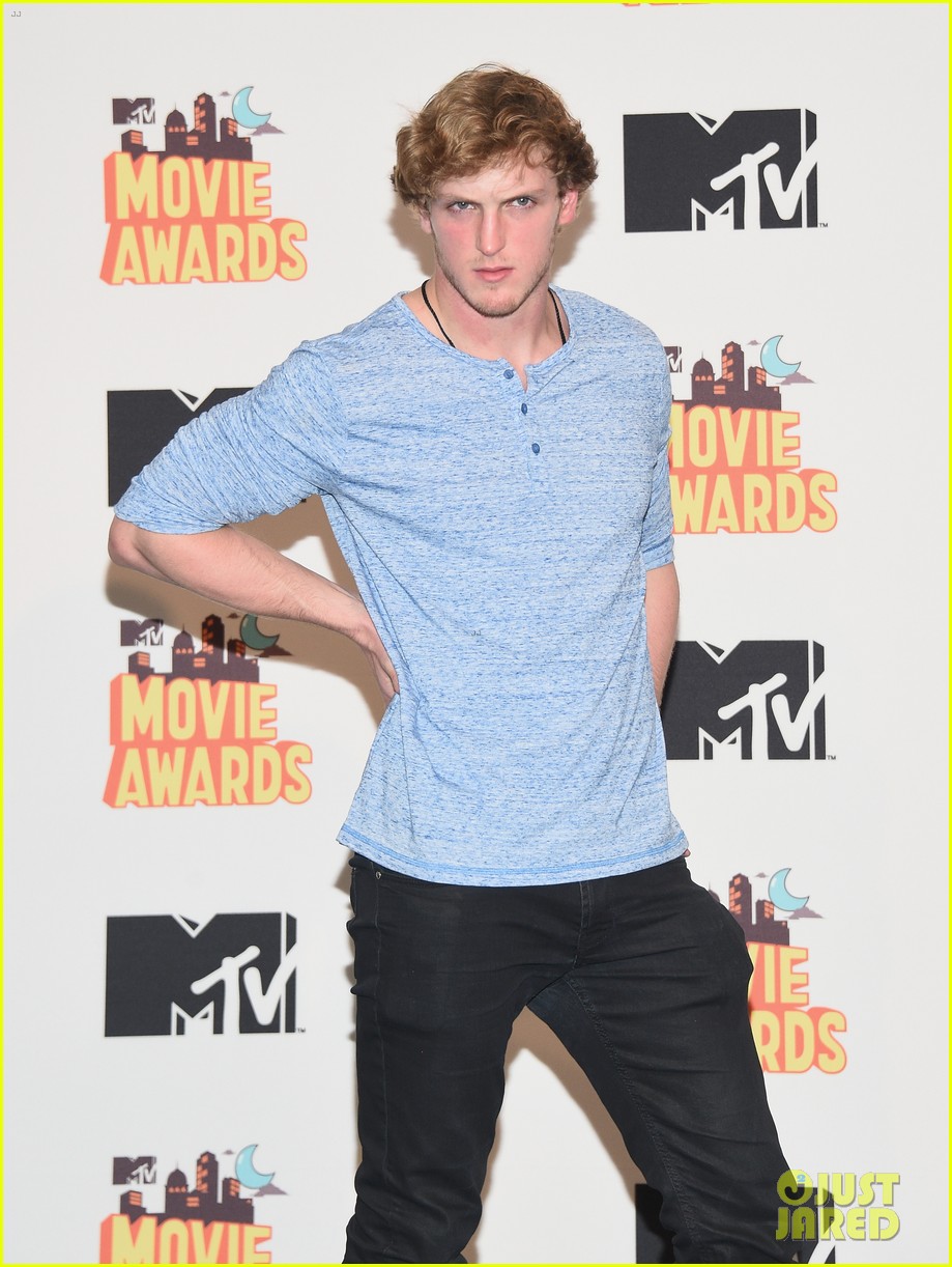 Logan Paul Slammed for Video Featuring Dead Man's Body, Apologizes & Deletes it from YouTube