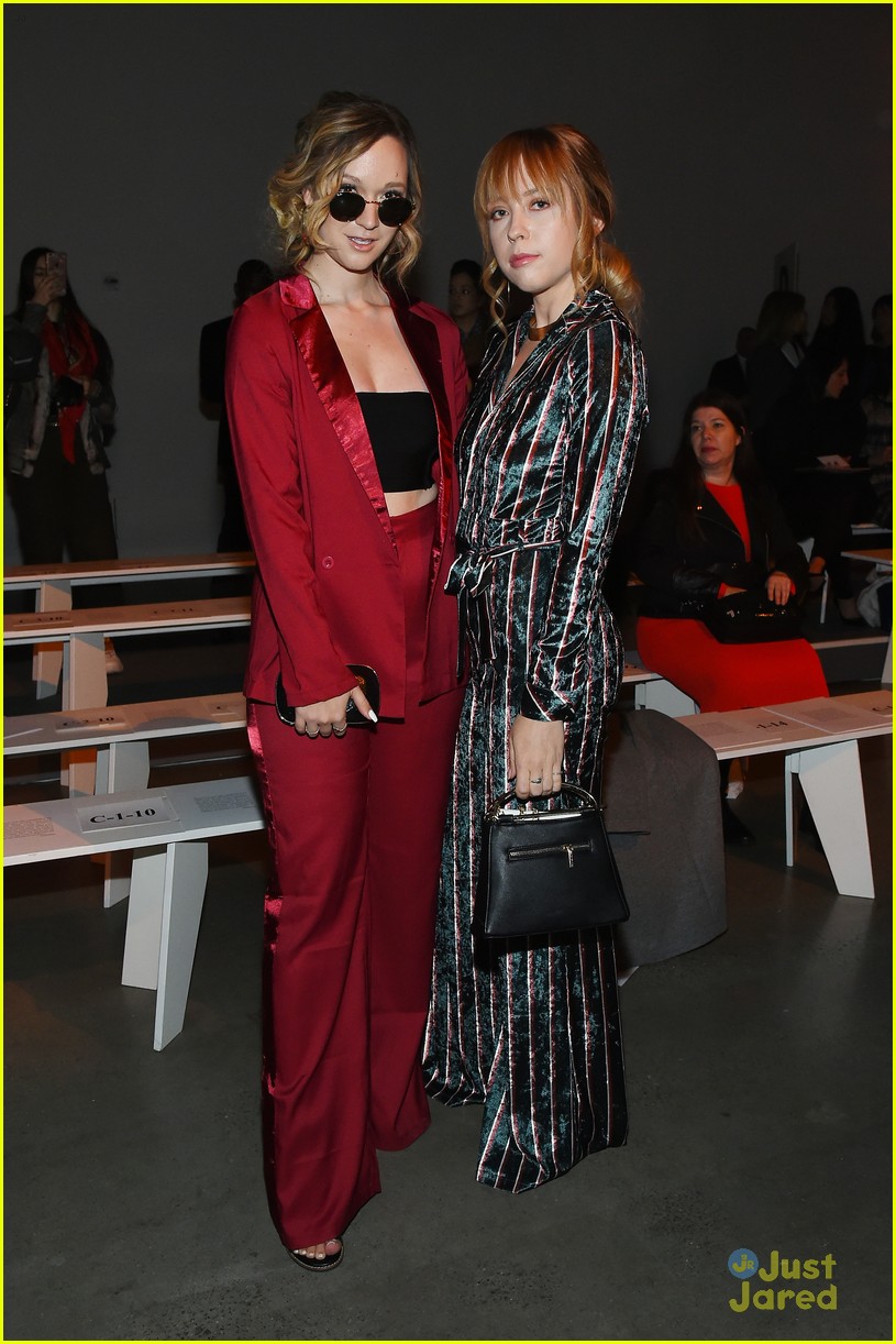 Alisha Marie Reveals The #1 Key To Success as a Digital Influencer