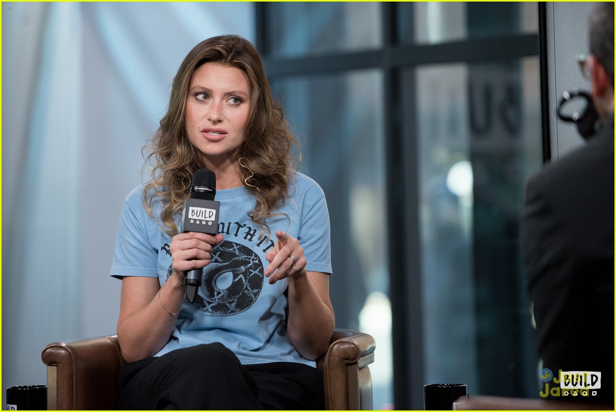 It Took Aly & AJ Months to Decide on a Band Name