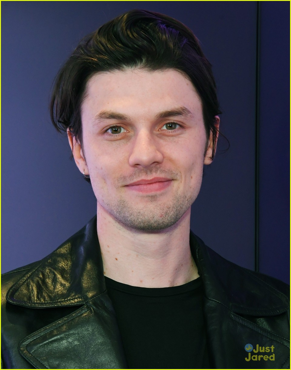 James Bay Drops First New Single In Two Years - Listen & Download 'Wild Love' Now!