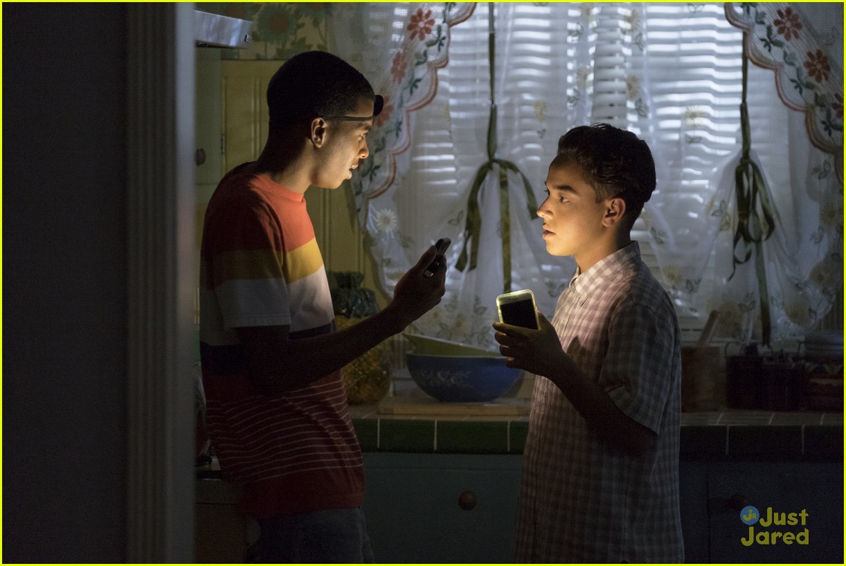 'On My Block' Creators Can't Tell Us Anything About Ruby's Fate