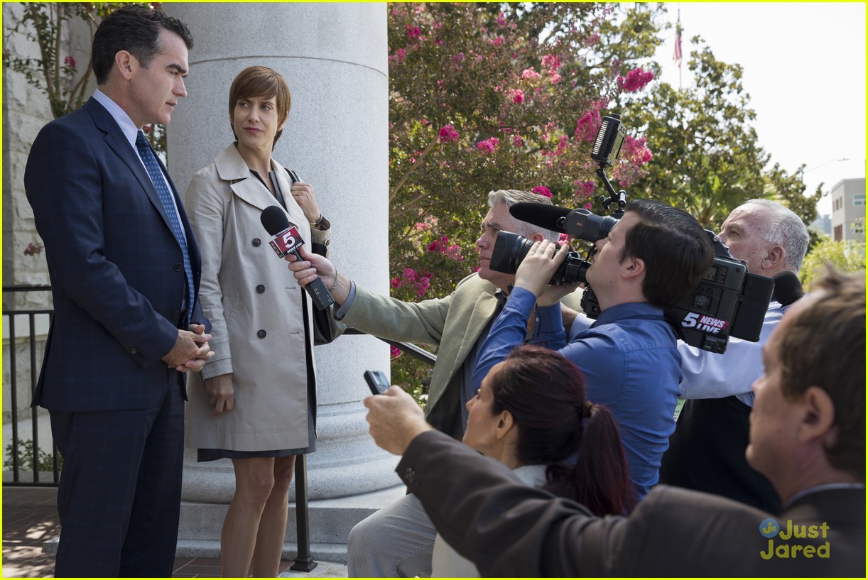 Dylan Minnette Talks Clay's Mental Health in '13 Reasons Why' Season 2