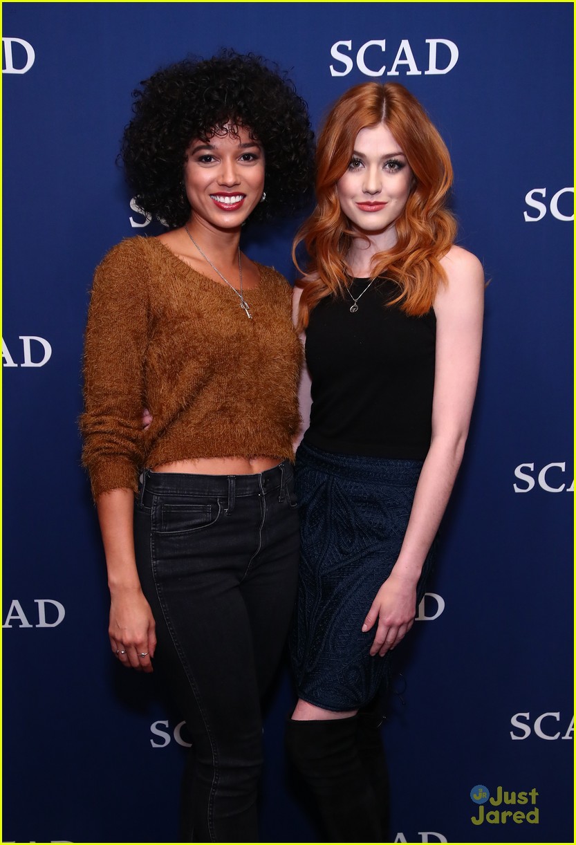 Katherine McNamara, Dominic Sherwood, Matthew Daddario & More Were Just As Shocked About 'Shadowhunters' Being Cancelled