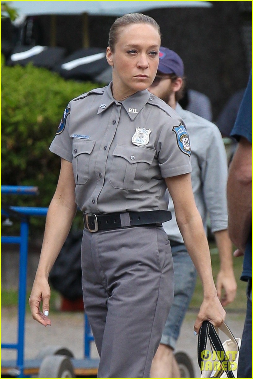 Selena Gomez & Austin Butler Are Filming a Zombie Movie!