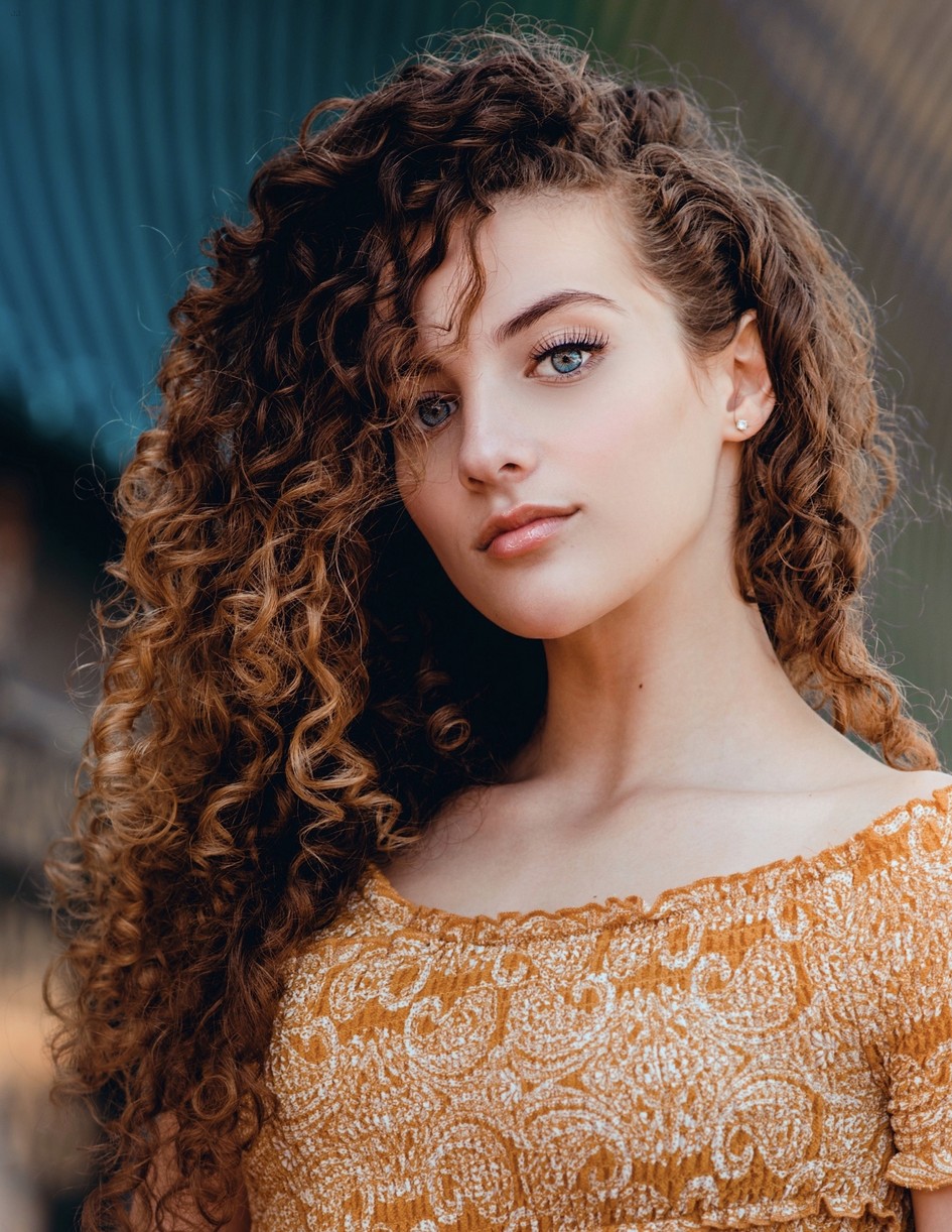 'Boss Cheer' Star Sofie Dossi Shares 10 Fun Facts About Herself