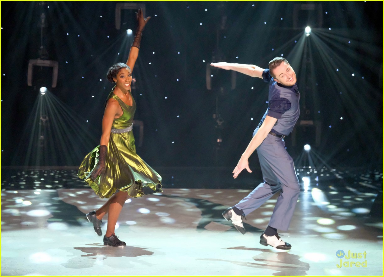 'So You Think You Can Dance' Season 15 Week #1 Performances & Voting Guide