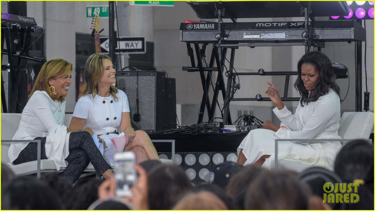 Zendaya, Meghan Trainor, Karlie Kloss & More Celebrate International Day of the Girl!