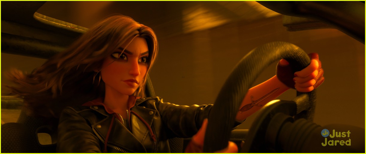 'Wreck It Ralph 2: Ralph Breaks The Internet' Has TWO End Credits Scenes