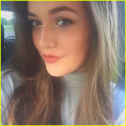 Louis Tomlinson's Sister Félicité Found Dead at 18