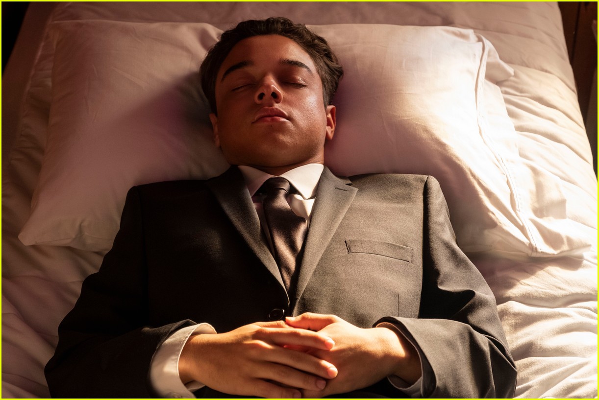 Netflix's 'On My Block' Gets Season 2 Trailer - Watch Now!